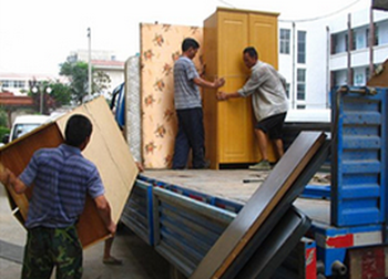 螞蟻勞務(wù) 深耕廣州區(qū)域，打造專業(yè)高效的商務(wù)搬遷服務(wù)