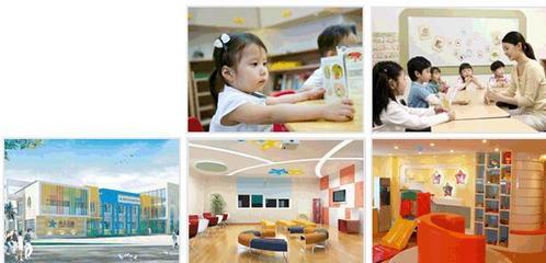 卓人教育加盟費(fèi)及加盟條件全解析