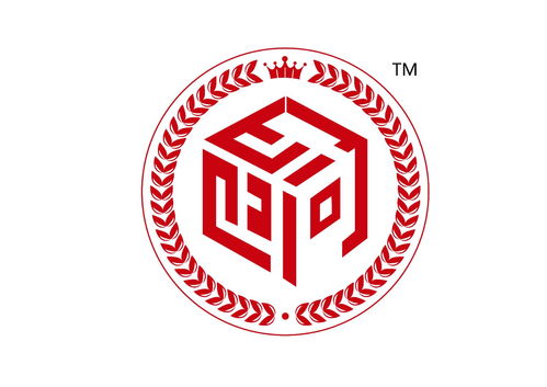 杭州新勢(shì)力企業(yè)管理咨詢 教育咨詢業(yè)務(wù)的創(chuàng)新實(shí)踐