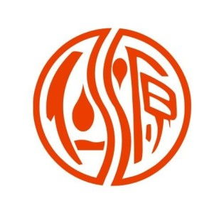 鄭州仁源企業(yè)管理咨詢(xún) 助力企業(yè)構(gòu)建高效管理體系