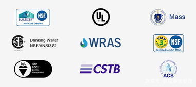 駐廠管理咨詢(xún)揚(yáng)帆起航 永和智控?cái)y手朗歐，開(kāi)啟精細(xì)化變革新篇章