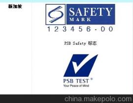 永康市亞泰企業(yè)管理咨詢(xún)事務(wù)所 專(zhuān)業(yè)服務(wù)，賦能企業(yè)成長(zhǎng)