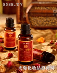 茉莉芬芳，廣州雅欖芝日用品 批發市場的璀璨明珠