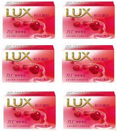 和田香皂批發貨源 低價力士香皂生產廠家直供