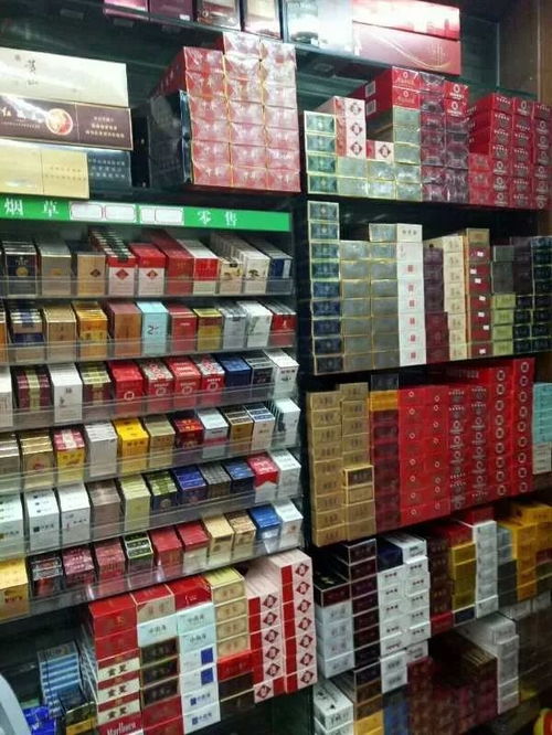 2017年東莞企石上洞舞草龍與湖美孔明燈 傳統慶典下的日用品批發市場