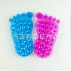 日用品批發 地攤貨源報價、供應與廠商批發一站式指南