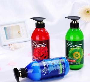 花萃去屑柔亮洗發(fā)露 專(zhuān)業(yè)廠家直銷(xiāo)，賦能日用百貨批發(fā)新選擇