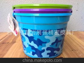 鬼節(jié)祭祀用品采購(gòu)指南 供應(yīng)商、價(jià)格與批發(fā)市場(chǎng)全解析