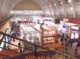 洞察商機(jī) 家電、家具與日用品展會(huì)一站式采購(gòu)與批發(fā)指南