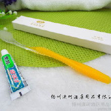 星級(jí)酒店日用品采購(gòu)全攻略 價(jià)格、批發(fā)渠道與廠家解析