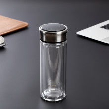 金牛區(qū)誠(chéng)意達(dá)日用品批發(fā)部 優(yōu)質(zhì)日用品批發(fā)的一站式采購(gòu)平臺(tái)