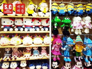 湖北日用品批發(fā)新機(jī)遇 世創(chuàng)優(yōu)品10元店加盟，成就財(cái)富大事業(yè)