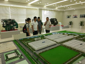 清華大學能源與動力工程系與鞍山環境影響評價 技術進步與環境保護的協同